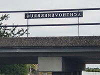 20220706_104811