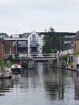 20220706_104505