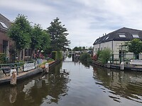 20220706_104130