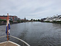 20220706_103947