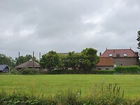 20220707_112821