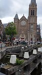 Muzikale talenten