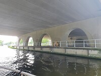 20220708_093810