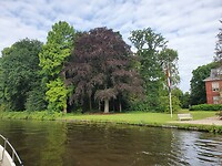20220708_092341