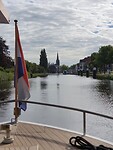 20220708_090519