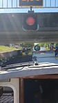 It kin krekt ( het kan nét)