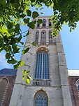 Cultuur...