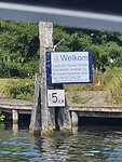 Welkom