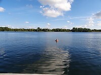 Brielse meer