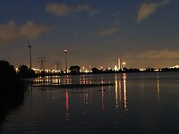 Toch mooi !!!