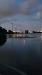 Europoort