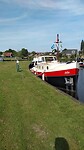 IMG-20220615-WA0016