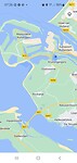 Screenshot_20220719-072629_Maps