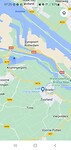 Screenshot_20220719-072523_Maps