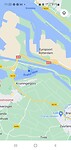 Screenshot_20220716-112018_Maps