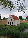 Kruidhuis