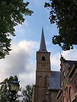 Kerk