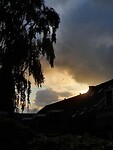 Mooi licht