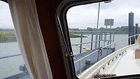 Veiligheid