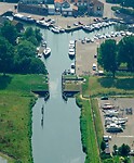 Resentie