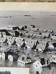 1953