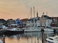 Oude Tonge
