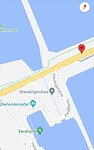 Grevelinger sluizen
