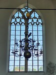 Kerkje kijken