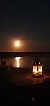 Geweldige avond