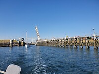 Krammersluis