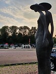 Het wakend oog