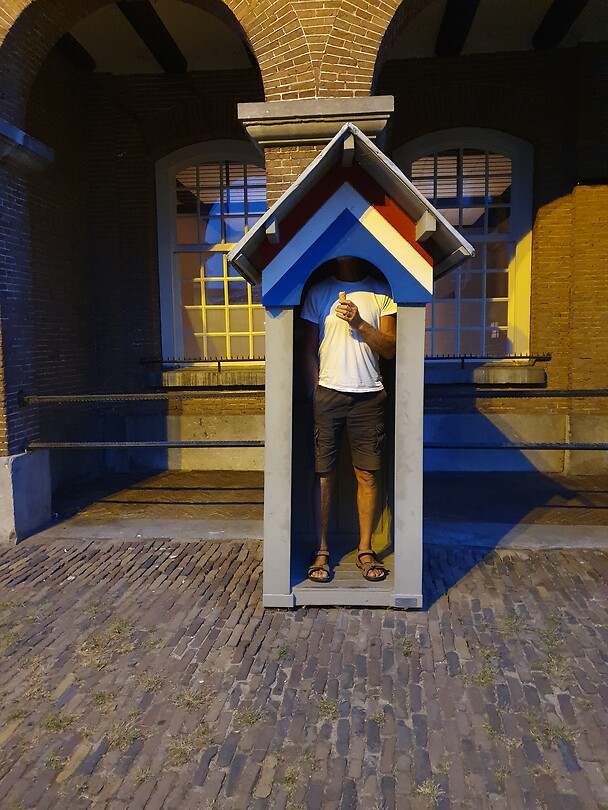Past niet 🤭🤭🤭