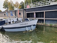 Een Fries uit Lemmer
