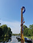 Op naar Geertruidenberg