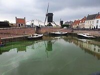 Heusden
