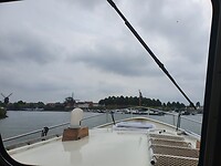 De Bergse Maas