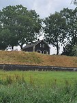 Huis van dokter Tinus