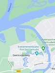 Geertruidenberg