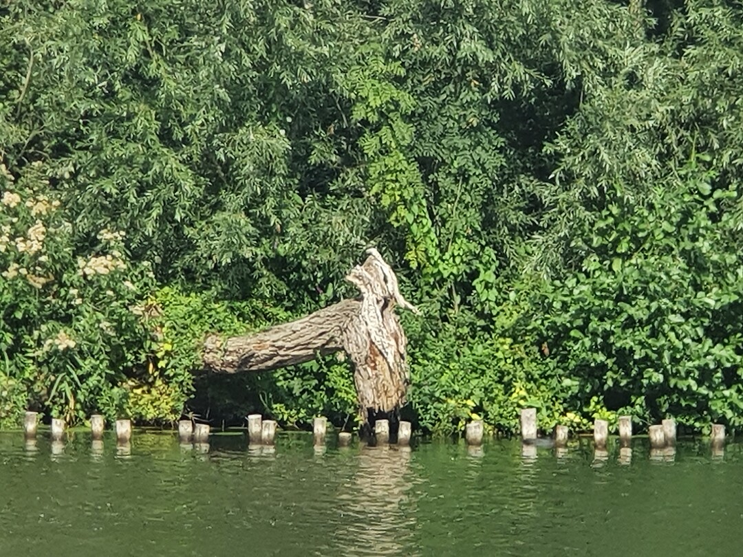 De STOBBE