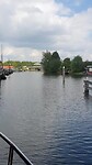 Gorinchem