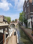Utrecht
