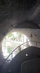 Boogbrug Utrecht