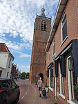 Boodschappen Vianen