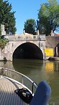 Filmpje voor David en Ruben