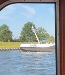 Grote vrachtschepen