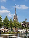 Weesp