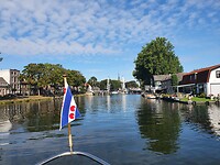 Weesp