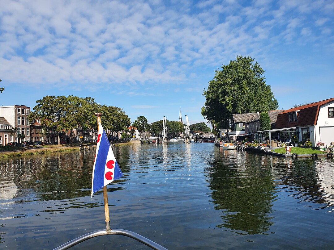 Weesp