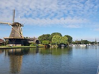 Vechtmolen