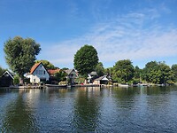 Sfeervol